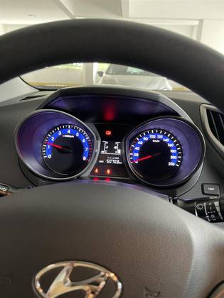HYUNDAI HB20 1.0 COMFORT 12V FLEX 4P MANUAL